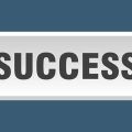 Key Sections Every US Business Plan Needs and How to Nail Them
