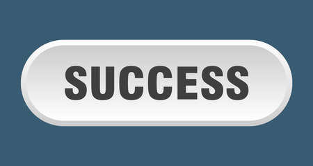 Key Sections Every US Business Plan Needs and How to Nail Them