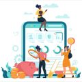 How to Secure Remote Workspaces for Small Business Teams