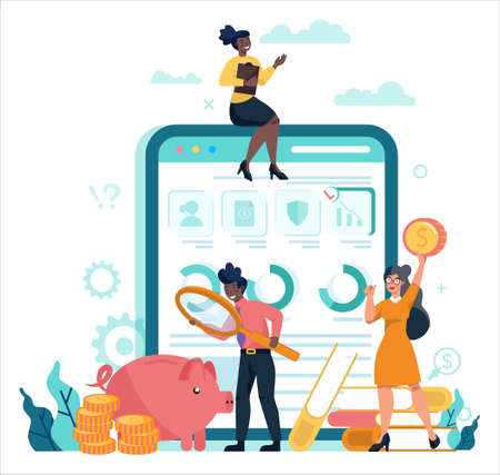 How to Secure Remote Workspaces for Small Business Teams