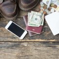 Navigating Immigration Laws: Work Visas, Green Cards, and Hiring Foreign Talent