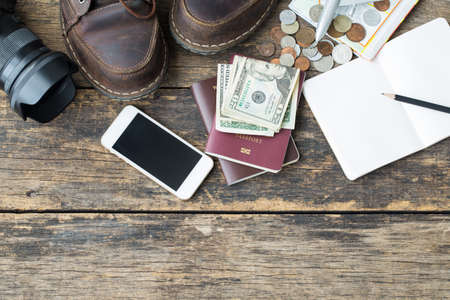 Navigating Immigration Laws: Work Visas, Green Cards, and Hiring Foreign Talent
