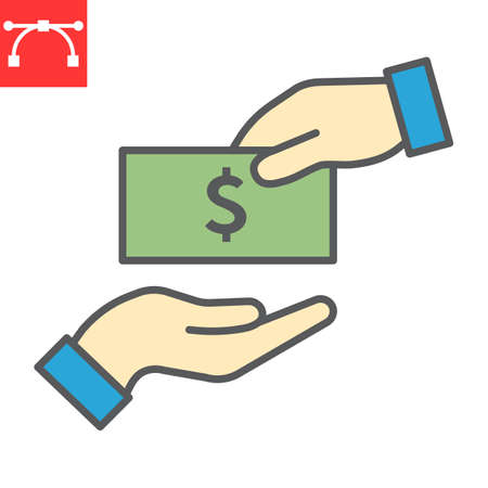 Establishing Shareholder Rights and Protections