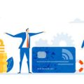 SEO Considerations When Selecting an E-Commerce Platform for American Audiences