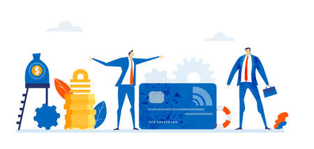 SEO Considerations When Selecting an E-Commerce Platform for American Audiences