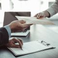 Licensing Agreements: Ensuring Compliance and Maximizing Profits