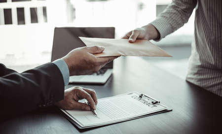 Licensing Agreements: Ensuring Compliance and Maximizing Profits