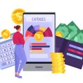 The Differences Between Angel Investors and Venture Capitalists: What Every US Startup Needs to Know