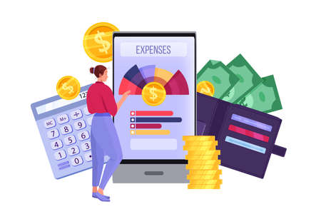 The Differences Between Angel Investors and Venture Capitalists: What Every US Startup Needs to Know