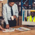 Building a Thriving Creative Agency: Best Practices for the American Market