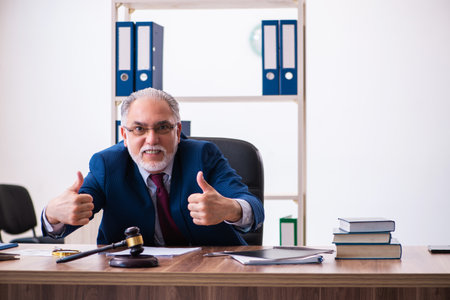 Overcoming Brand Recognition Hurdles During Regional and National Expansion