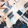 The Ultimate Guide to SEO for Entrepreneurs: Strategies for 2025 and Beyond