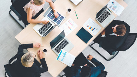 The Ultimate Guide to SEO for Entrepreneurs: Strategies for 2025 and Beyond