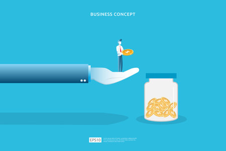 Mixing Personal and Business Transactions