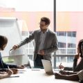 How to Conduct a Licensing and Permit Audit for Your Small Business