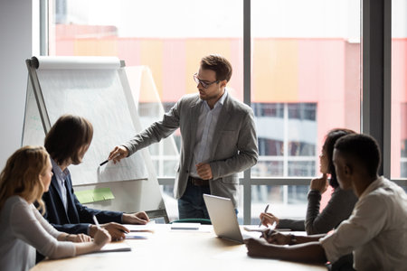 How to Conduct a Licensing and Permit Audit for Your Small Business