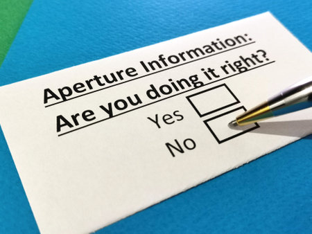 User Testing and Early Feedback: Leveraging No-Code Prototypes in the U.S.