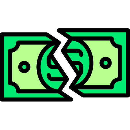Strategic Financial Planning for Market Entry