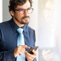 Customer Experience at Scale: Personalization vs. Automation