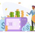 Mastering Operational Efficiency: Automating for Sustainable Growth