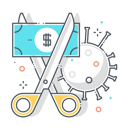Negotiating an NDA: Dos and Don
