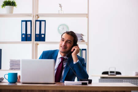 From Blog Posts to Bottom Line: How to Leverage Long-Form Content for Effective Lead Generation