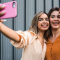 TikTok, Instagram, Facebook, or LinkedIn? Maximizing Each Platform for Your Startup Brand