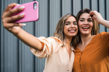 TikTok, Instagram, Facebook, or LinkedIn? Maximizing Each Platform for Your Startup Brand