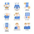 Building a Wellness App for the American Market: Features, Monetization, and User Retention