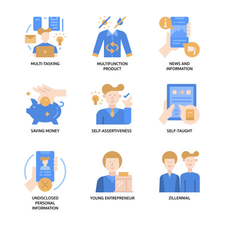 Building a Wellness App for the American Market: Features, Monetization, and User Retention
