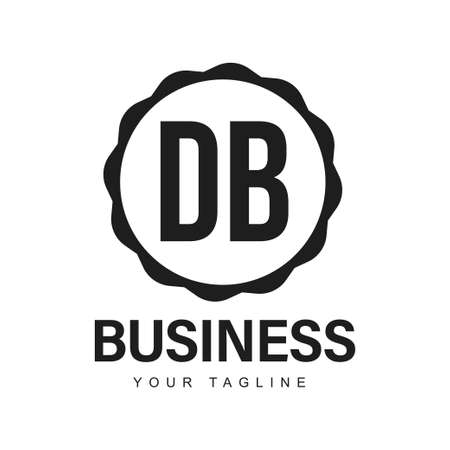 Customizing CRM Solutions to Fit Unique U.S. Market Needs