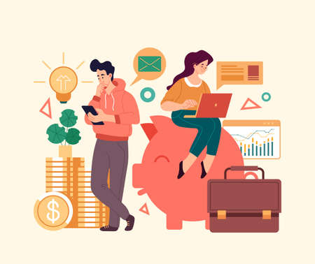 Developing Engaging Training Programs