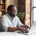 How Artificial Intelligence Is Shaping the Future of SMB Accounting Software