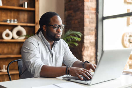 How Artificial Intelligence Is Shaping the Future of SMB Accounting Software
