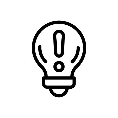 Key Requirements for Patent Eligibility