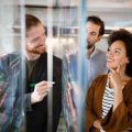 How to Train Your Employees on Cybersecurity Best Practices