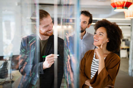 How to Train Your Employees on Cybersecurity Best Practices