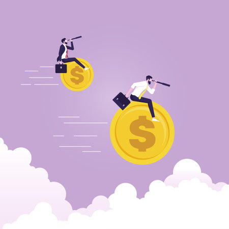 How to Fix Bad Business Credit: Actionable Steps for Small Business Owners