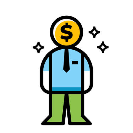 Factors Impacting Your Insurance Needs and Costs