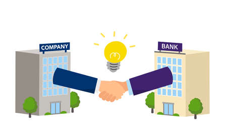 Asset Protection and Legal Safeguards