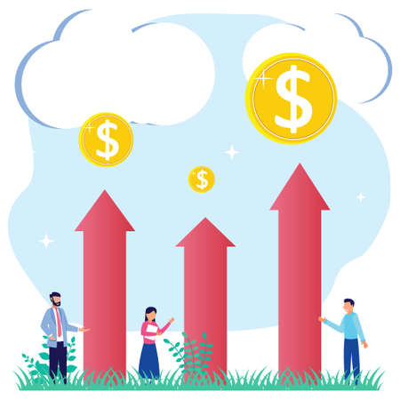 Common Challenges for Entrepreneurs