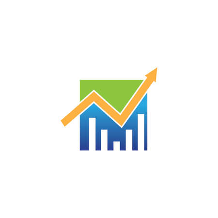 Adapting KPIs to Fit U.S. Industry Standards