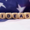 Pre-Selling Your Product: A Step-by-Step Guide to Idea Validation