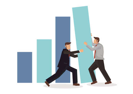 Leveraging Local Culture and Trends