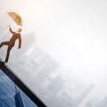 Understanding Umbrella Insurance for Businesses: Extending Your Liability Coverage