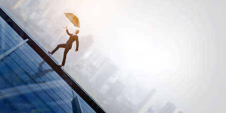 Understanding Umbrella Insurance for Businesses: Extending Your Liability Coverage