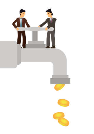 Driving Traffic to Your Funnel