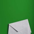 10 Common Email Marketing Mistakes US Brands Make—And How to Avoid Them