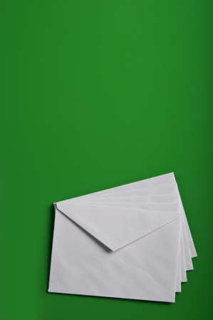 10 Common Email Marketing Mistakes US Brands Make—And How to Avoid Them