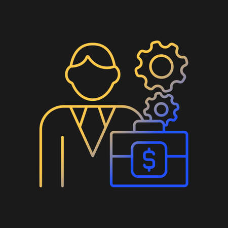 Emerging Sourcing Platforms in the US Market